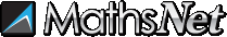 MathsNet